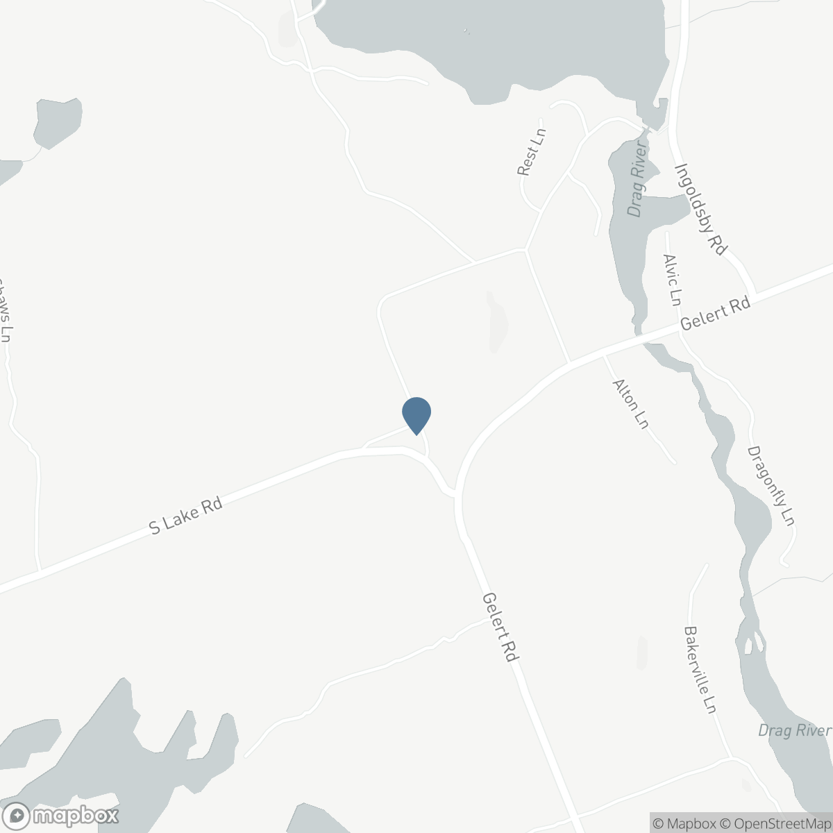 1005 PORKYS ROAD, Minden Hills, Ontario K0M 2K0